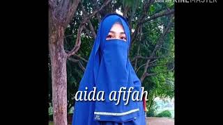 Album Ukhty Bercadar