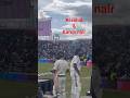 video from drafts #indiancricket #indiancricketteam #englandcricketboard #headingley #testmatch