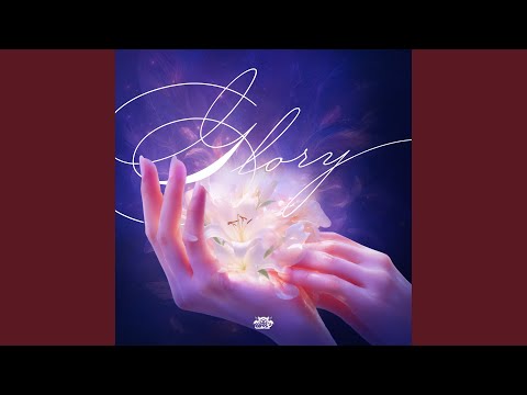 260722 - YouTube