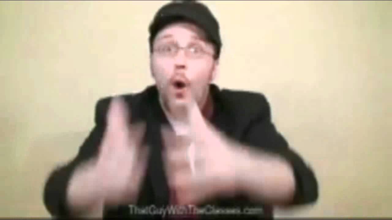 My friends' hilarious reaction to the Portal 2 Moon Scene