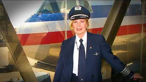 What is Interest Arbitration?