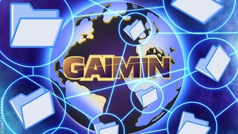 Decentralized File-Sharing: Ready for Scale with Real-World Examples