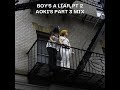Boy's A Liar Pt 2 (Aoki's Part 3 Mix) - Pink Pantheress, Ice Spice