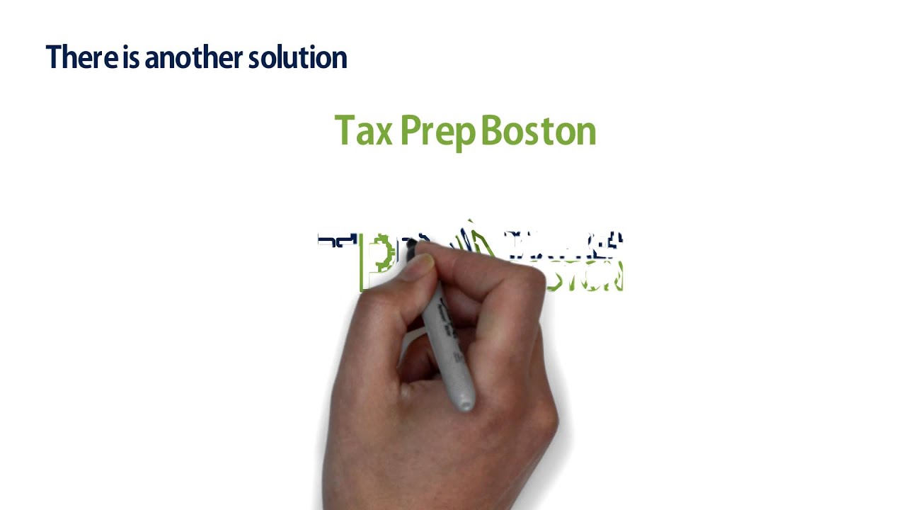 boston-tax-preparation-top-rated-taxprepboston-877-829-7334-youtube