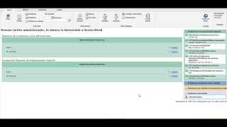NetSupport ServiceDesk SLA screenshot 4