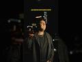 Can your favorite rapper sing like this? #rapsongs #hiphopmusic #nashville