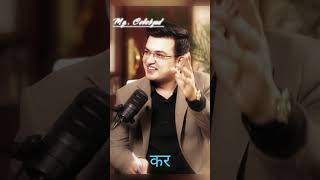 Rajpal Love Across Borders Delhi to Canada #rajpalyadav #shubhankarmishra