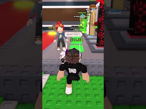 She Wanted To Delete My Cursed Brainrots DON T Check The Sound 