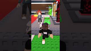 She Wanted To Delete My Cursed Brainrots Dont Check The Sound