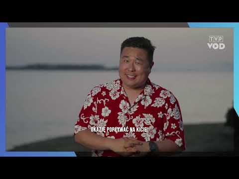 "Gwiazdorska kuchnia Ani" | Bilguun Ariunbaatar |