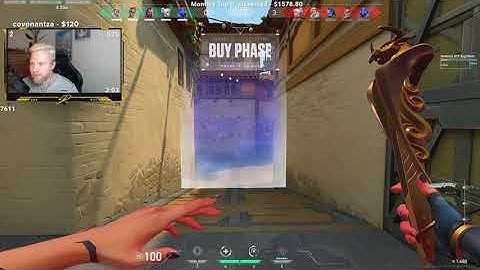 JasonR playing with shahzam and gf