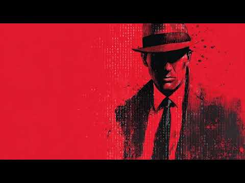 Microsoft warnt vor „Double Agent“-KI-Risiken und führt Governance Suite für 99 US-Dollar pro Monat ein