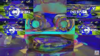 Klasky Csupo In Videoup V9.Tdnjvm8732 Has A Sparta Gamma Remix