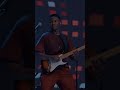 Agape Gospel Band Mbinguni Itakuwaje Instrumental Bass Duet Trendingshorts Trending 