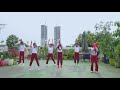Download Lagu SENAM MAUMERE SD BHAYANGKARI 3