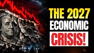Full Why 2027 Will Be The Most Expensive Year Ever News