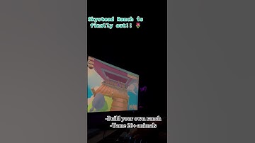 ANOTHER Farming Sim?! #shorts