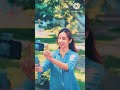 ge, hashtags are received 2 places:In addition to the video clip's title, description and topic.