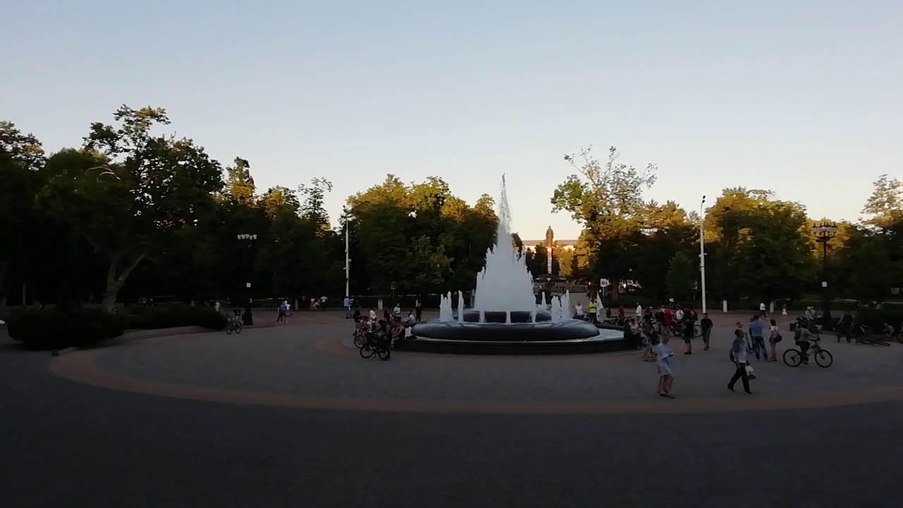 Карательная психиатрия от ФСБ - YouTube