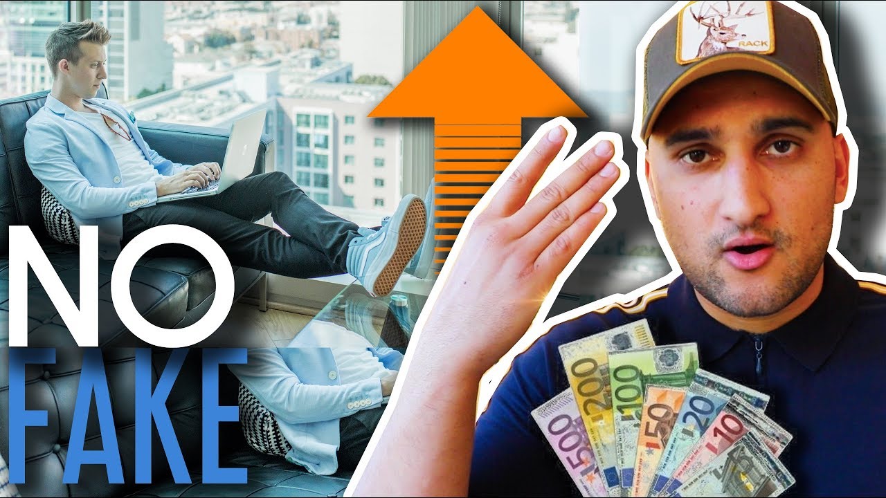 gagner de l argent instantanément grand gagner de l argent instantanément grand