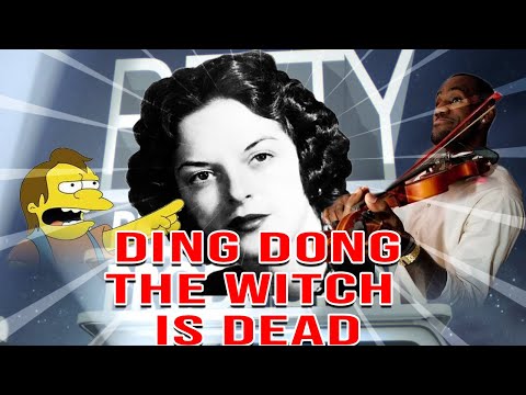 Carolyn Bryant Dead At 88!