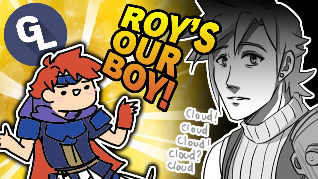 When You Have a Lame Crowd Chant