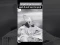 #motivational #quotes #facts #sanatandharma #krishna #viralvideo