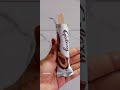 Shorts Galaxy Ice Cream 