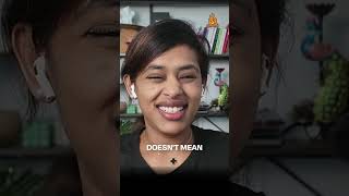 Why everyone’s confused about evals