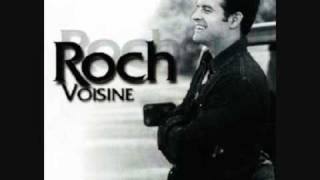 Watch Roch Voisine Taimer Vraiment video