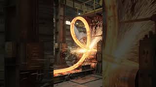 Rolling Mill #mill #machine #automobile #music #love #funny