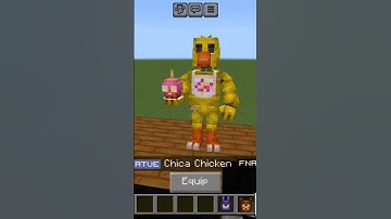 Ep.1 of Custom FNAF map building