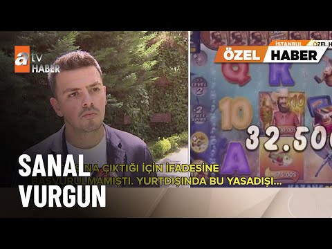 Pinco Casino'da Para Çekme Süreci Kaç Dakika Sürer? Tespit Edin!