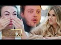 Season 27 Episode 3 OFFICIAL TRAILER | The Only Way Is Essex