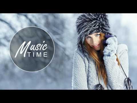 viva la vida - music time