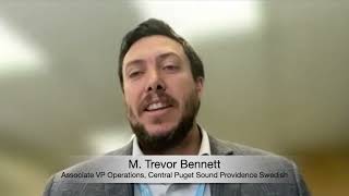 Trevor Bennett: How Preference Card Mgmt Affects Culture and Employee Satisfaction in the OR
