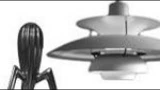 Design engineering | Wikipedia audio article