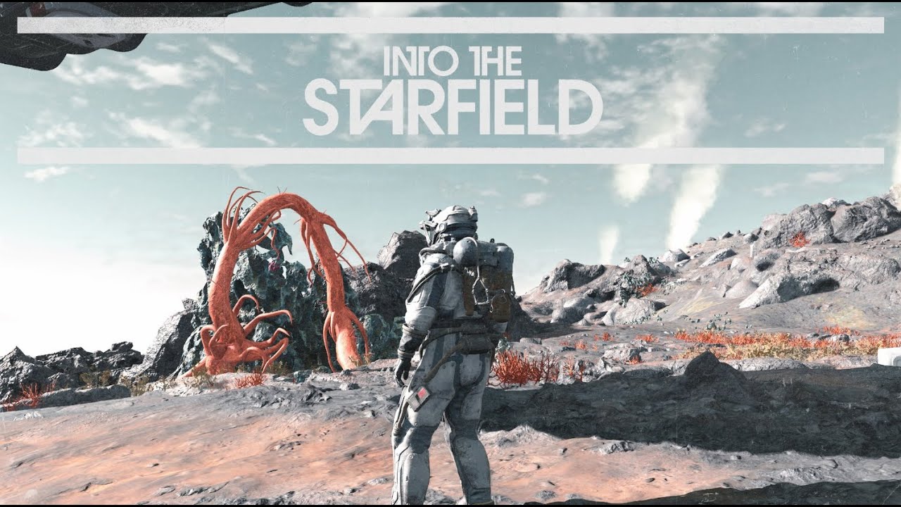 Starfield скриншоты. Starfield геймплей. Starfield gameplay. Starfield геймплей. Старфилд 2023.
