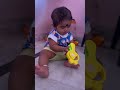 AadhyaSriVarma #aadhyasri #youtubeshorts #funny #love #kidsvideo #india #telangana #trendingshorts