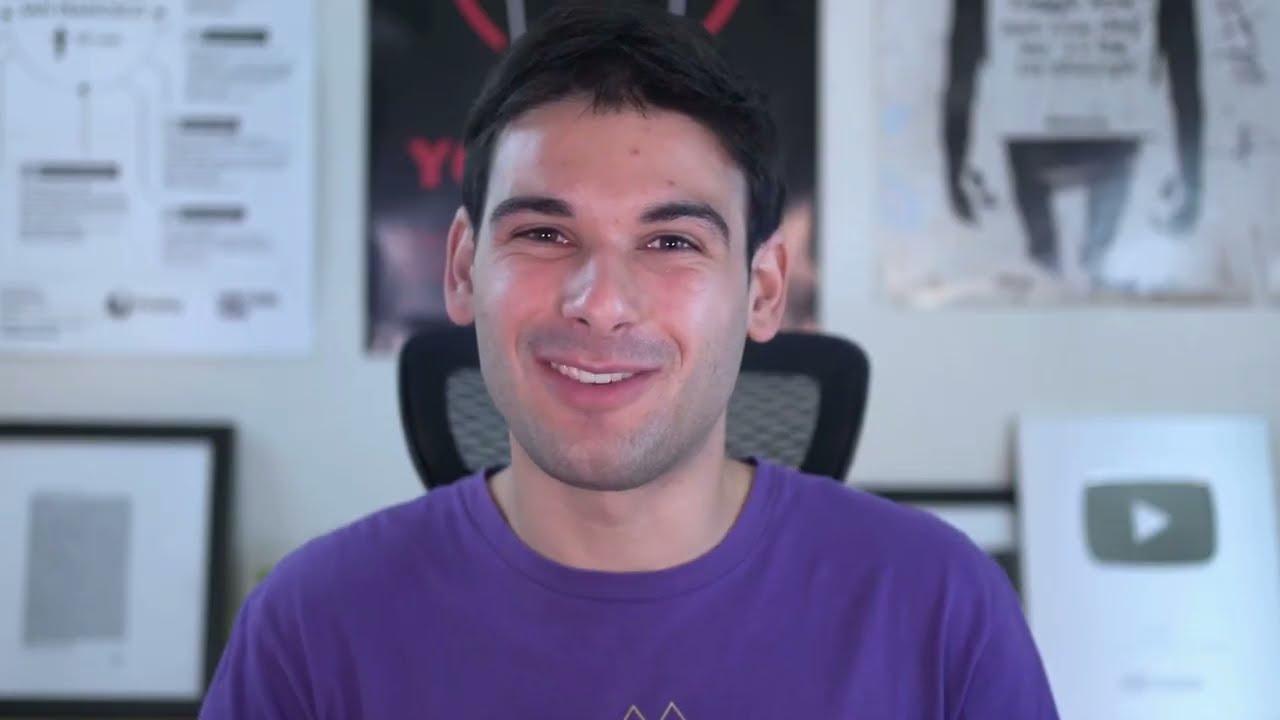 Curb Your Techlore | New Forum