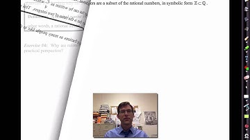 Math 4H.Unit #1.Lesson #1.Rational Numbers