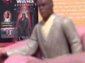 Mace Windu - VC 35