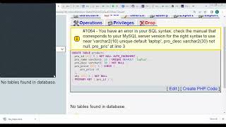 SCS JAVA Live Project Training Day35 Recording 06 Oct 2023