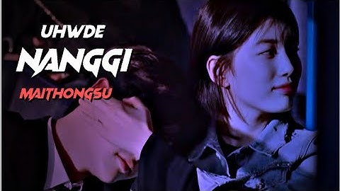 Manipur new song | Phanghoude chingkhei upcoming song | WhatsApp status video Xml file in descrption