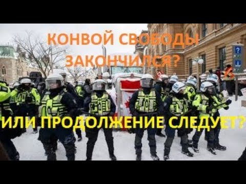 Видео: Кое от следните изброява четирите производствени фактора?