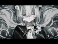 ホロウ / feat.初音ミク