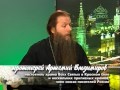 О Великопостной молитве Ефрема Сирина