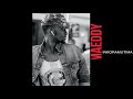 Meddy - Inkoramutima (Audio)