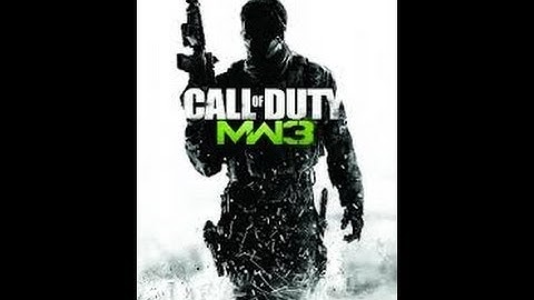 how to do unlimited prestige token glitch on MW3(patched) :