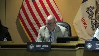 SPECIAL CITY COUNCIL MEETING 09.30.2026